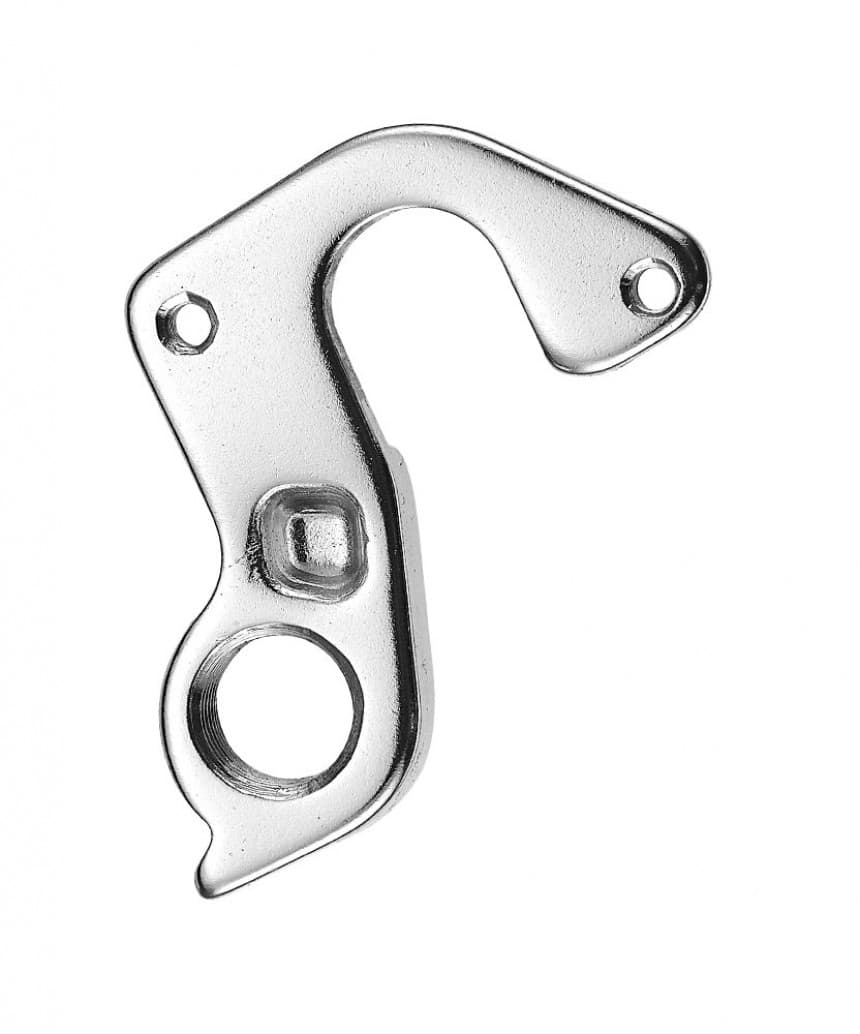 KUKA MARWI  GH-192 2