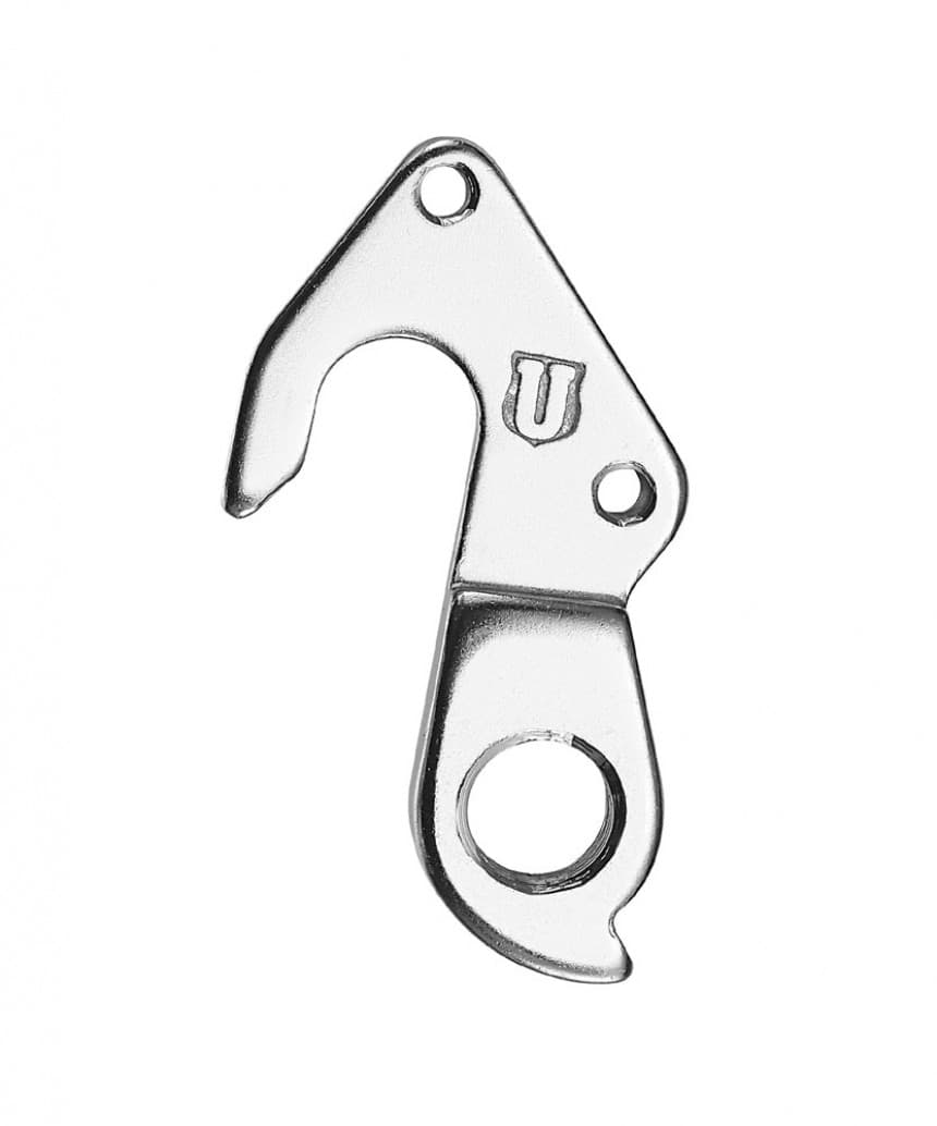 KUKA MARWI  GH-216 1