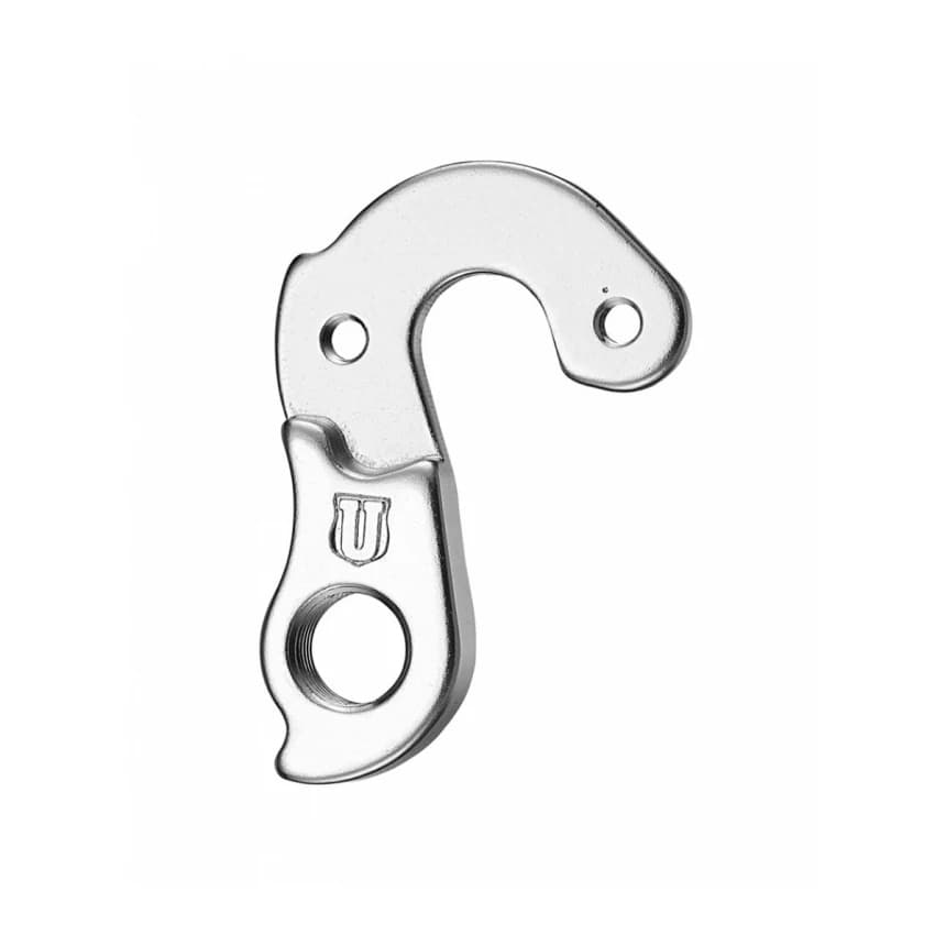 KUKA MARWI  GH-241 1