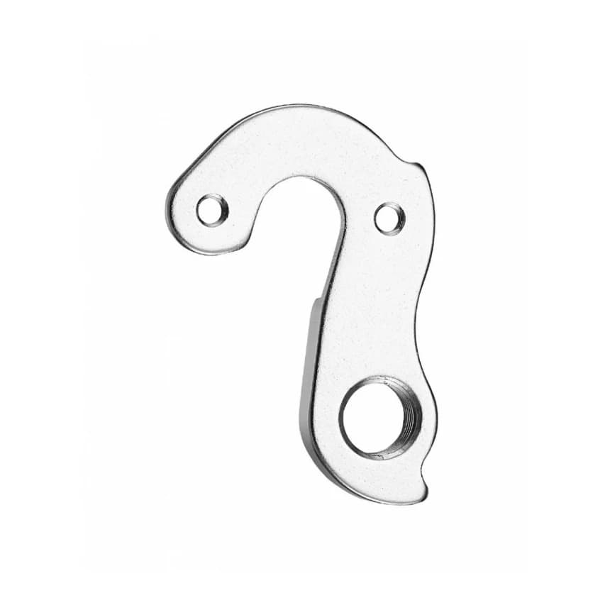 KUKA MARWI  GH-241 2