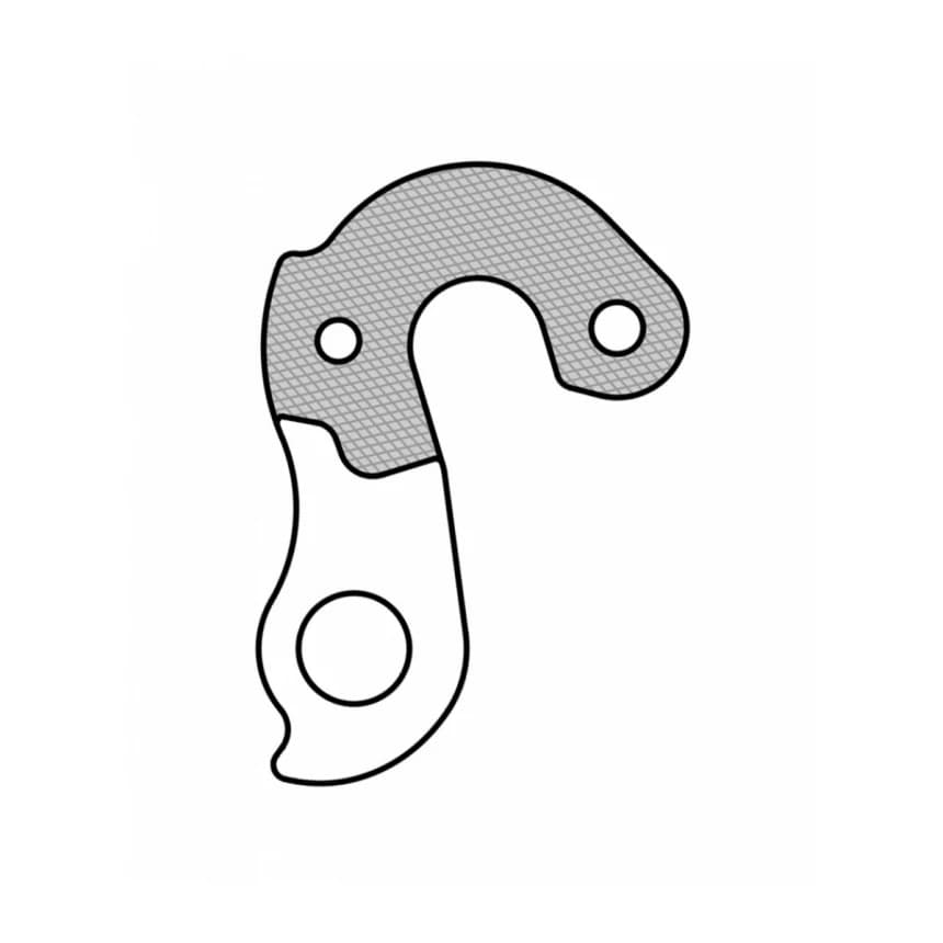 KUKA MARWI  GH-241 3