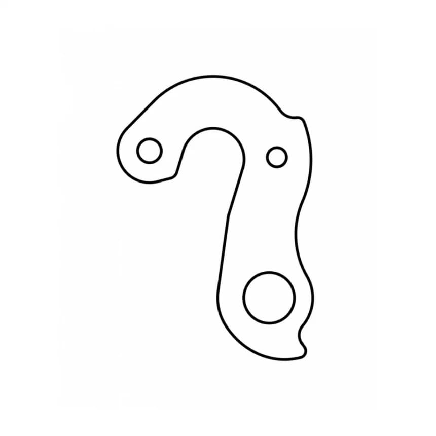 KUKA MARWI  GH-241 4