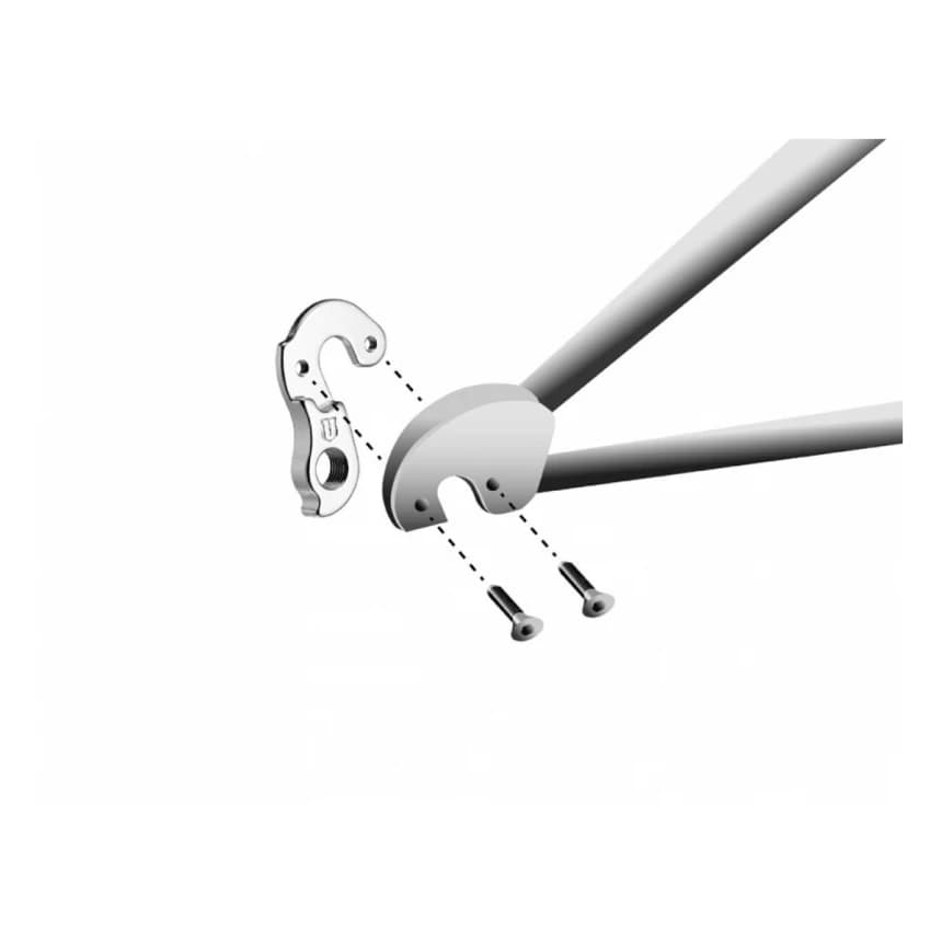 KUKA MARWI  GH-241 5