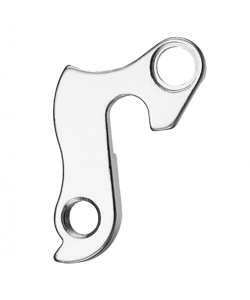 KUKA MARWI  GH-255 2