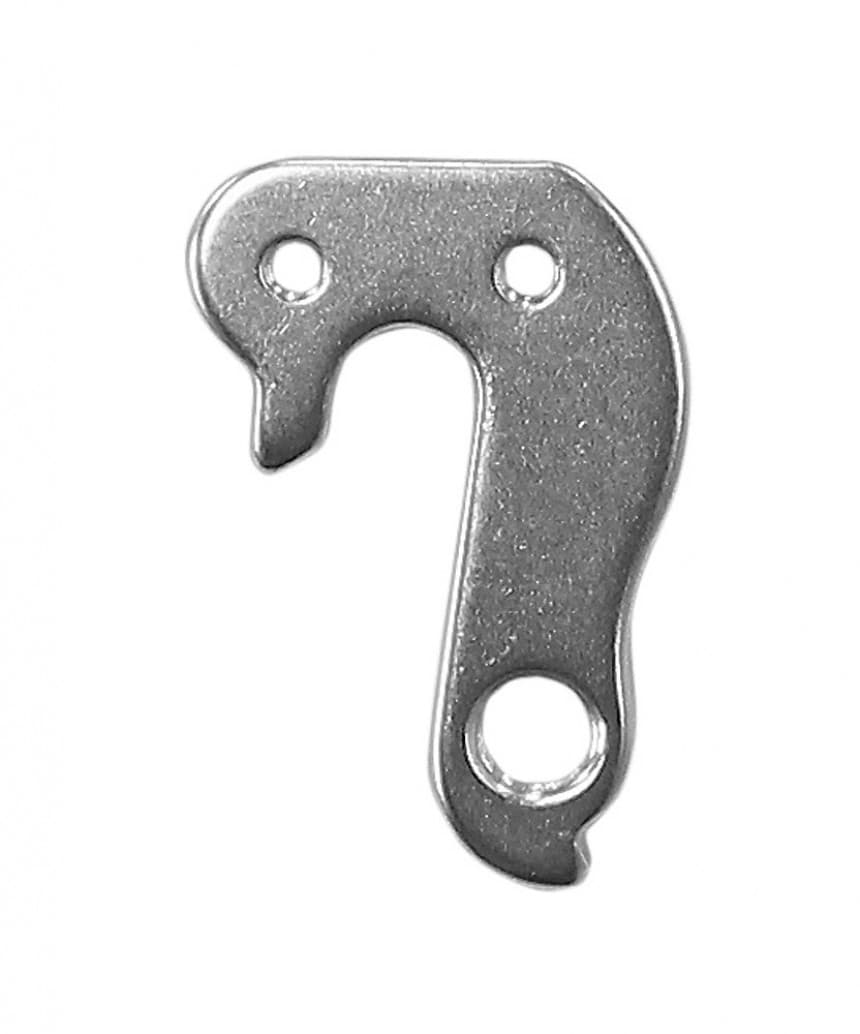 KUKA MENJAČA GH-010 2