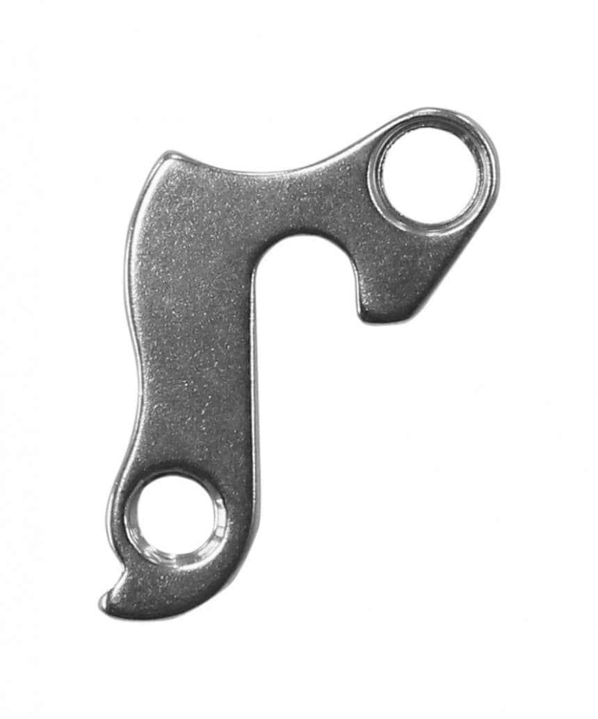 KUKA menjaca GH-011 2