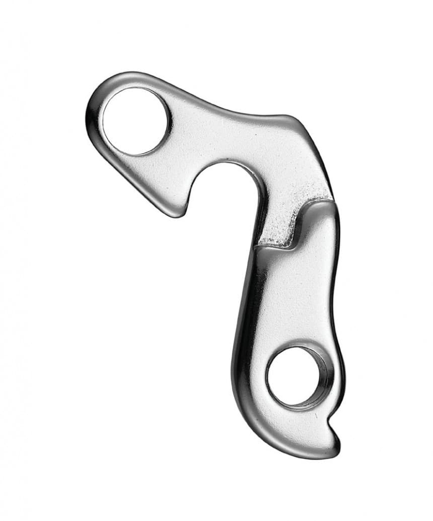 KUKA MENJAČA GH-020 1