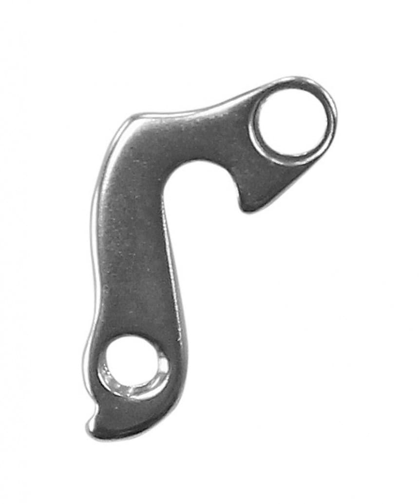 KUKA MENJAČA GH-020 2