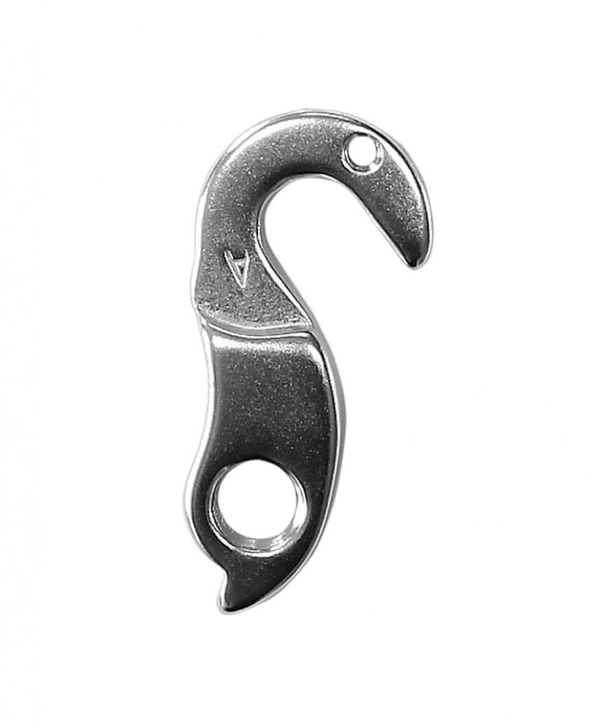 KUKA MENJAČA GH-049 2