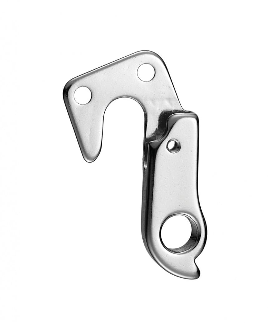 KUKA MENJAČA GH-051 1