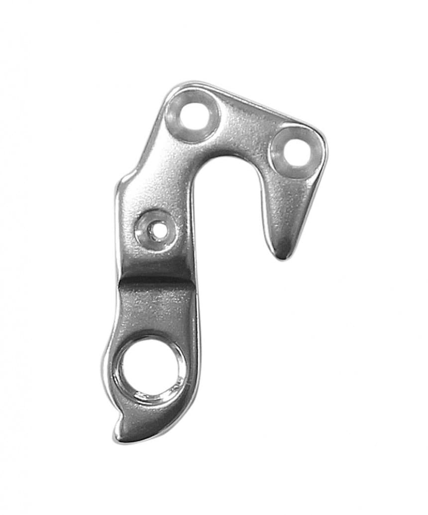 KUKA MENJAČA GH-051 2