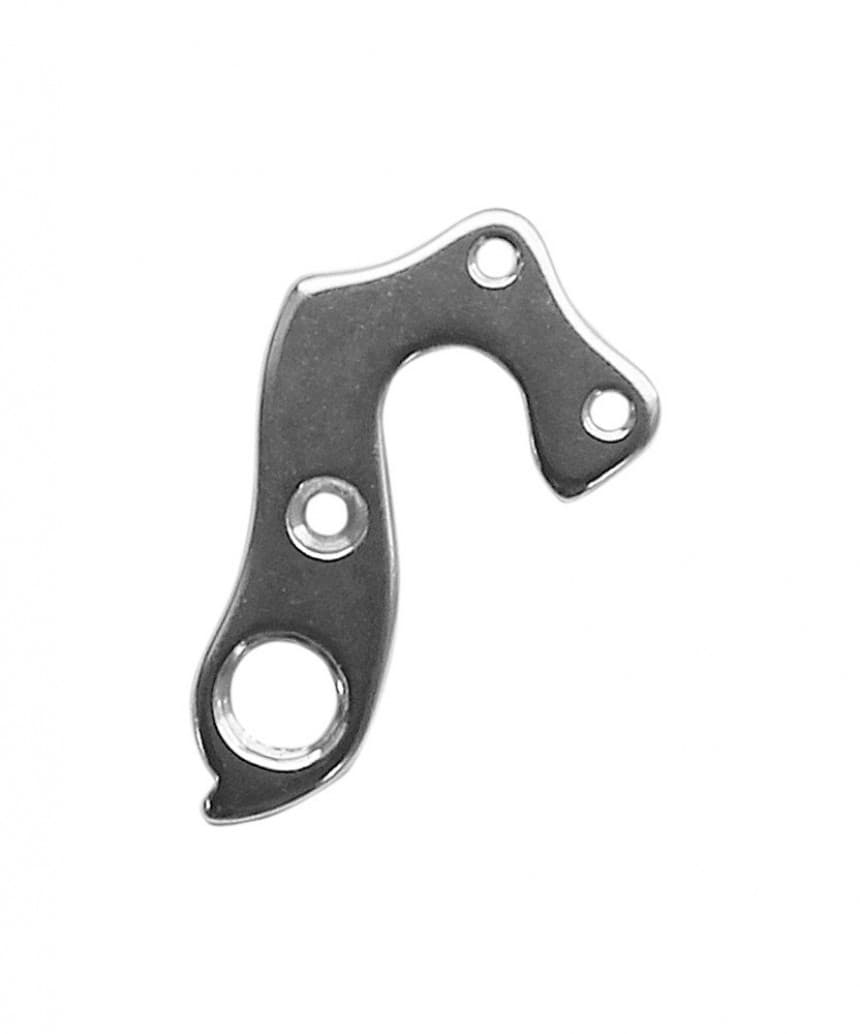 KUKA MENJAČA GH-057 2