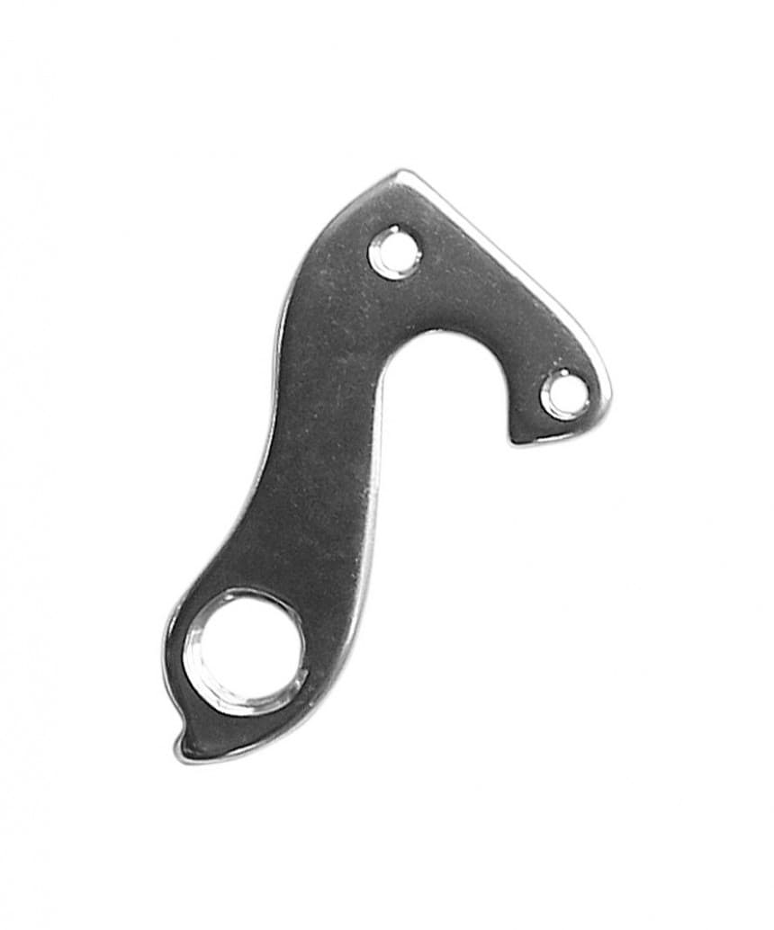 KUKA MENJAČA GH-058 1