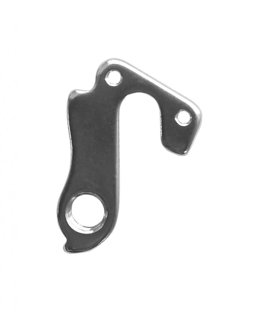 KUKA MENJAČA GH-059 2