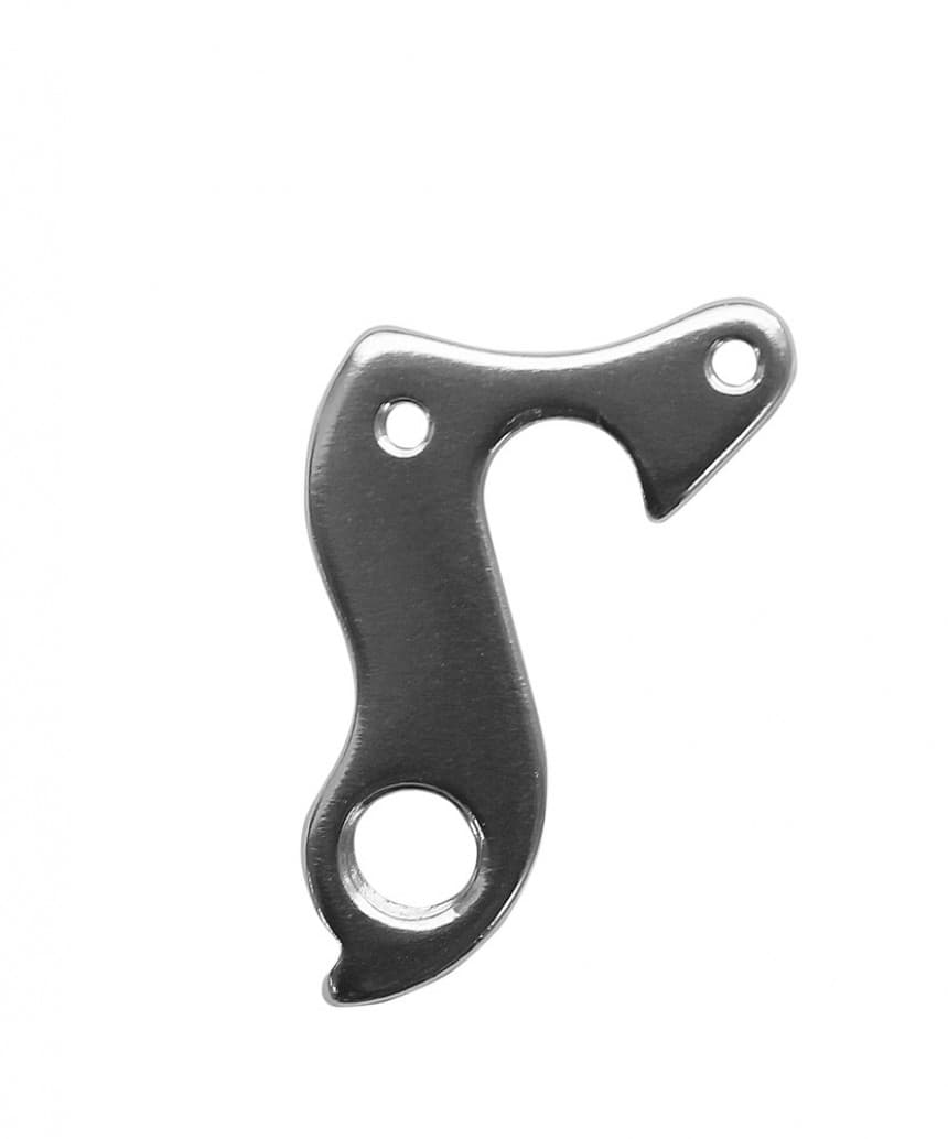 KUKA MENJAČA GH-060 1