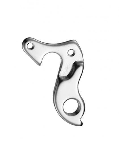 KUKA MENJAČA GH-060