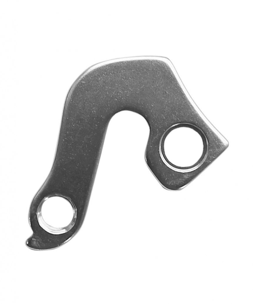 KUKA MENJAČA GH-061 2