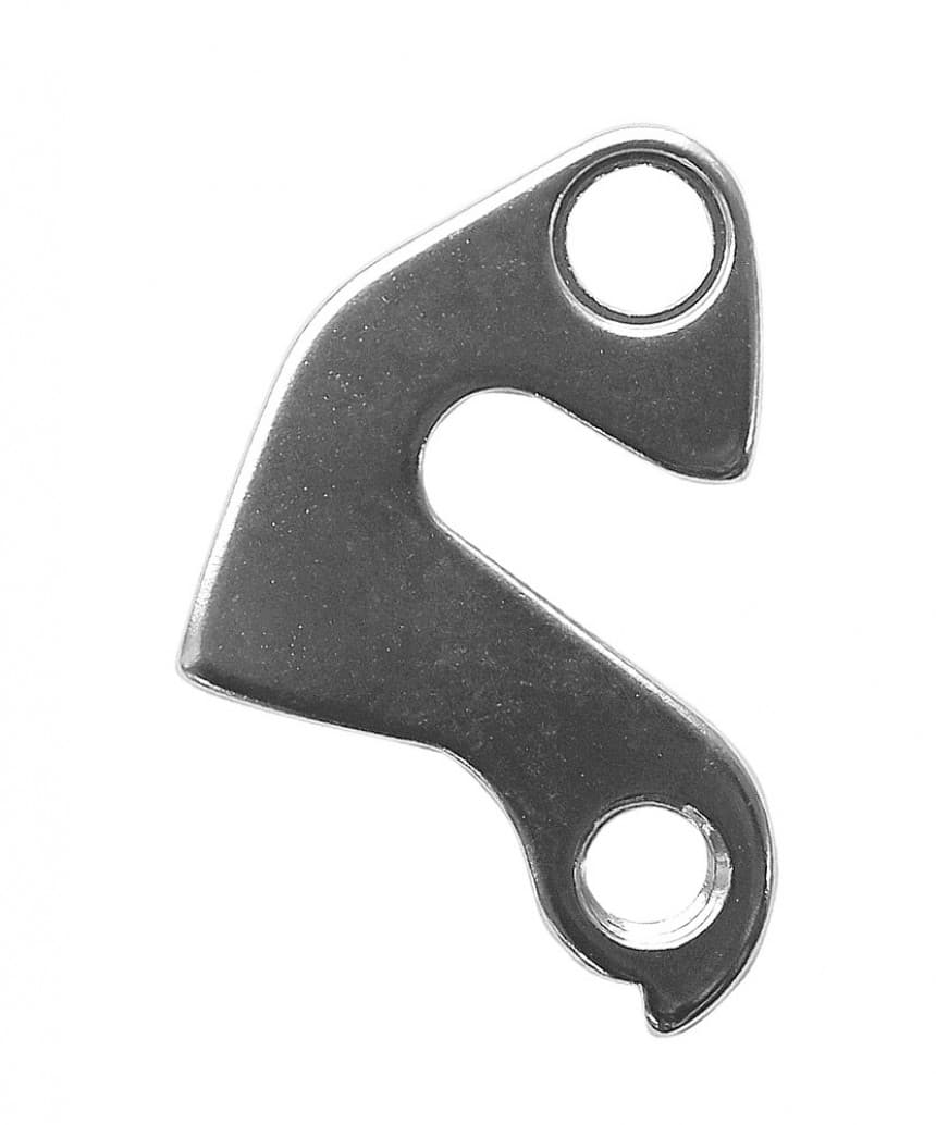 KUKA MENJAČA GH-069 2