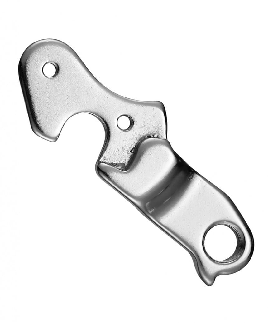 KUKA MENJAČA GH-075 1