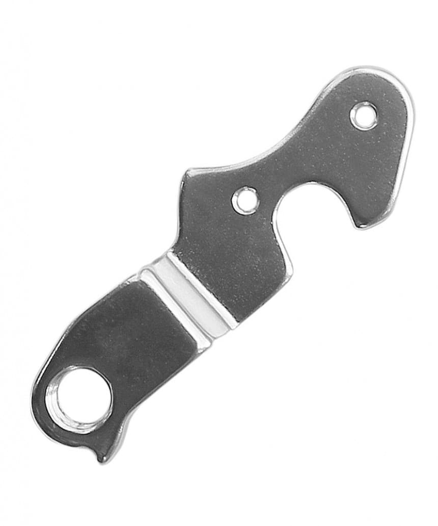 KUKA MENJAČA GH-075 2