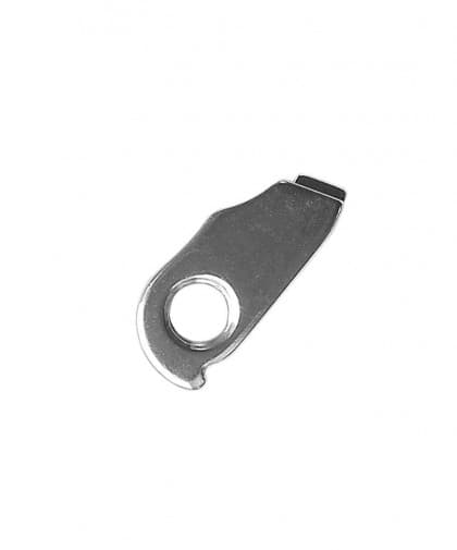 KUKA MENJAČA GH-076