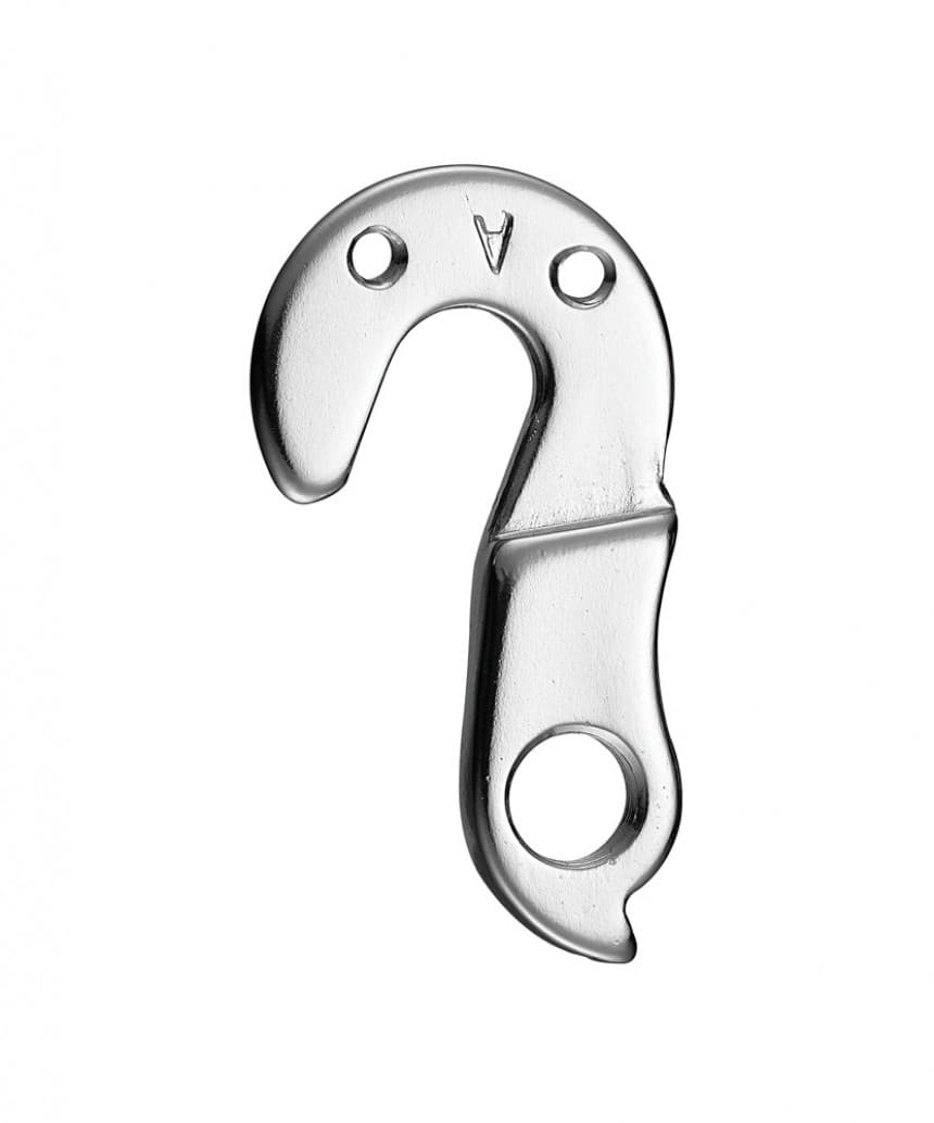 KUKA MENJAČA GH-082 1