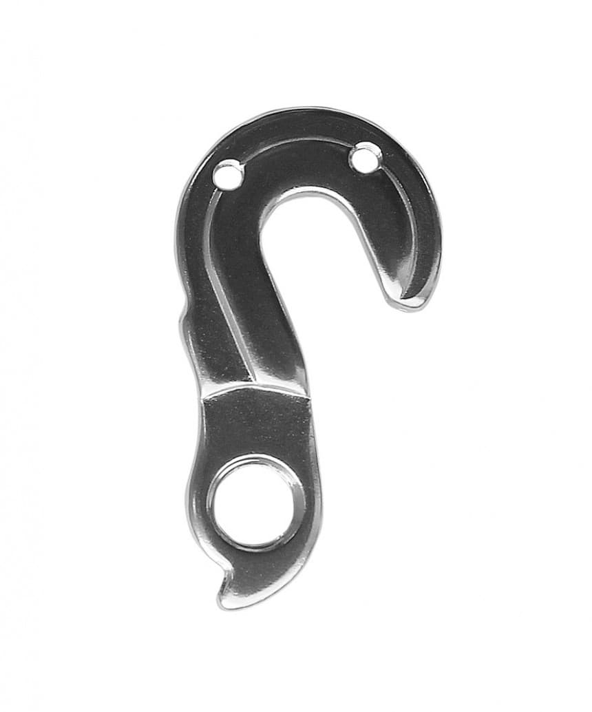 KUKA MENJAČA GH-082 2