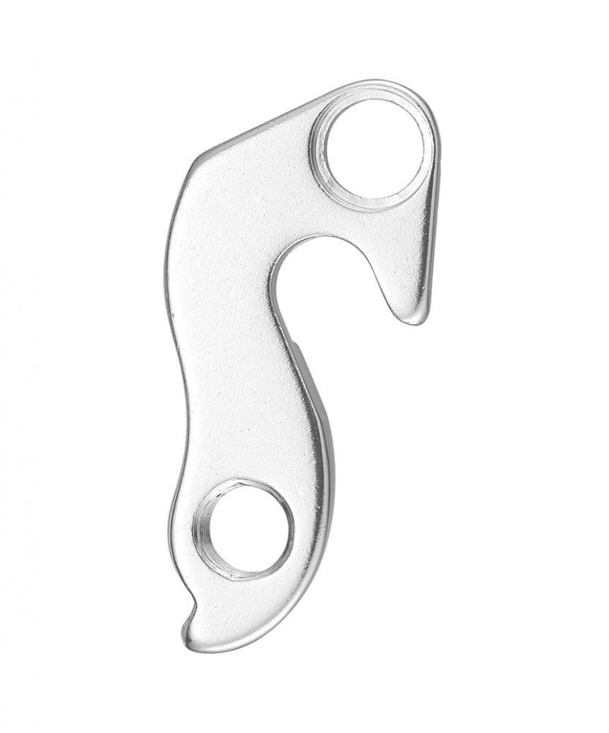 KUKA MENJAČA GH-101 2