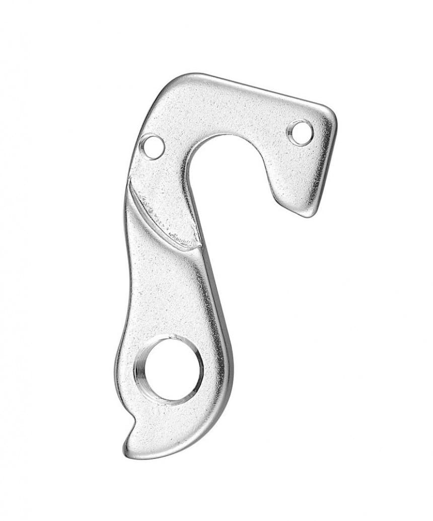 KUKA MENJAČA GH-103 1