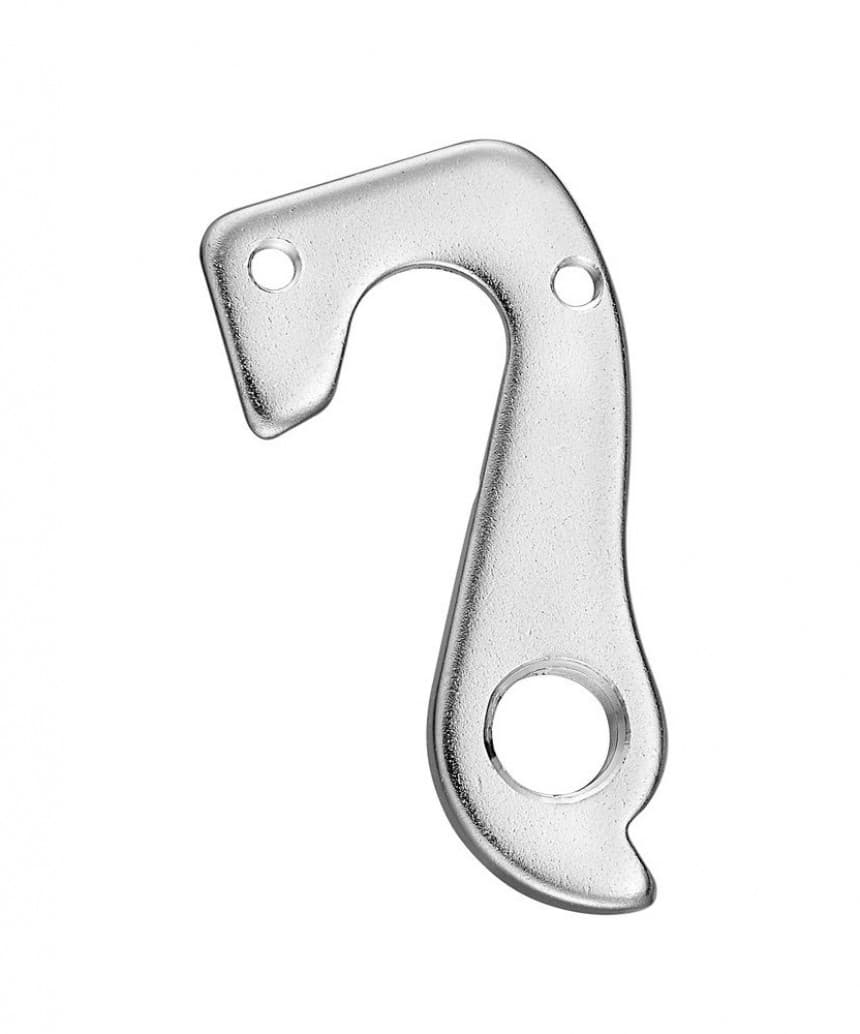 KUKA MENJAČA GH-103 2