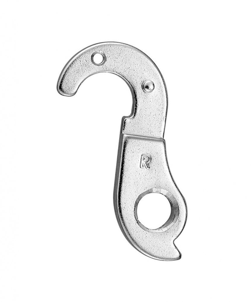 KUKA MENJAČA GH-105 1