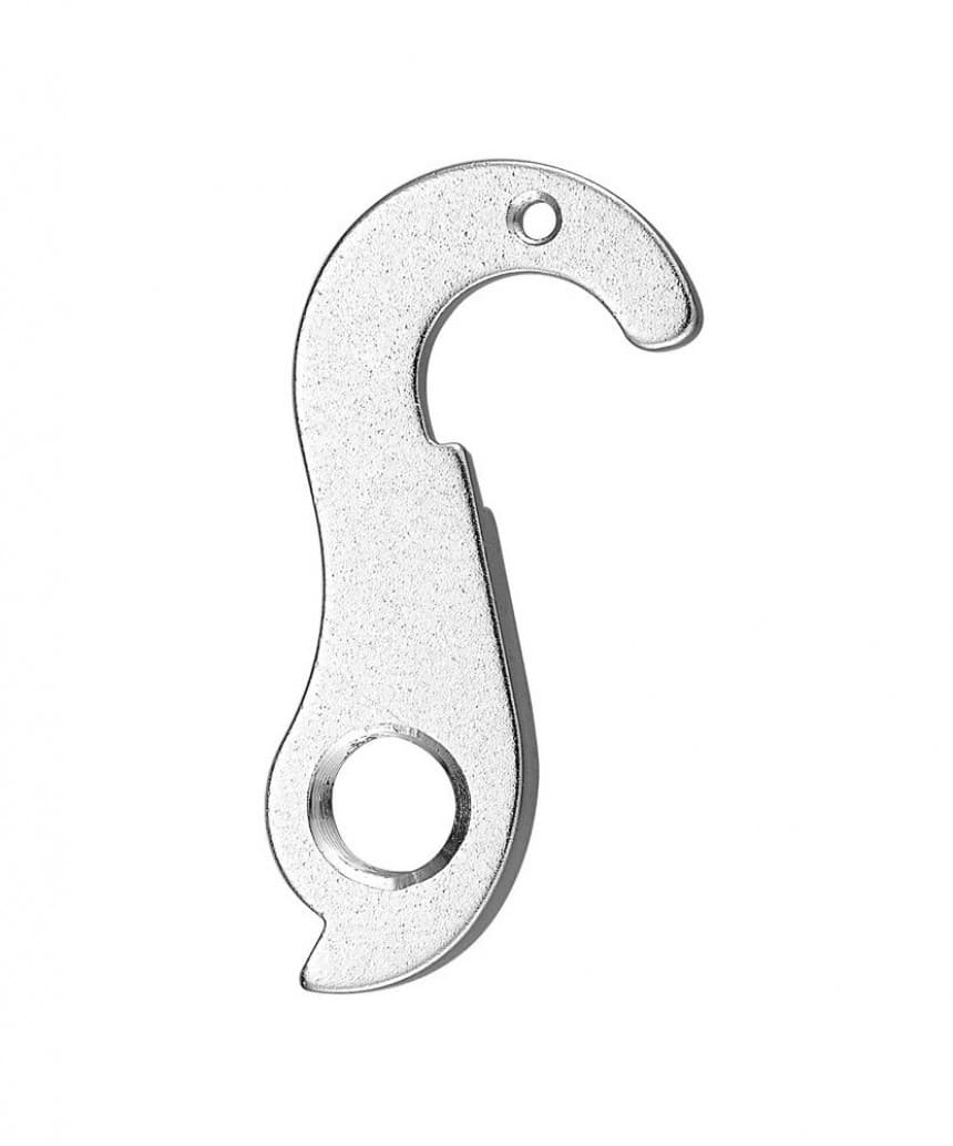 KUKA MENJAČA GH-105 2