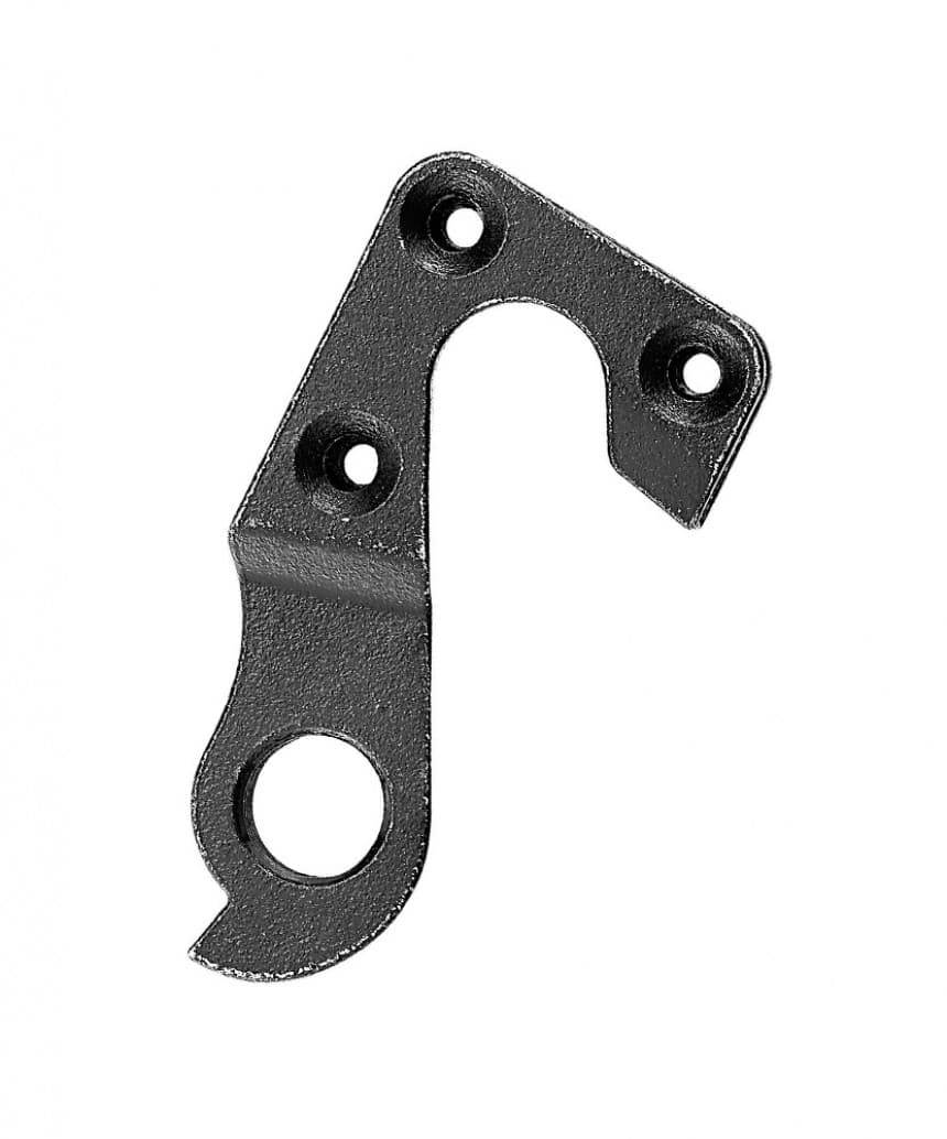 KUKA MENJAČA GH-107 2