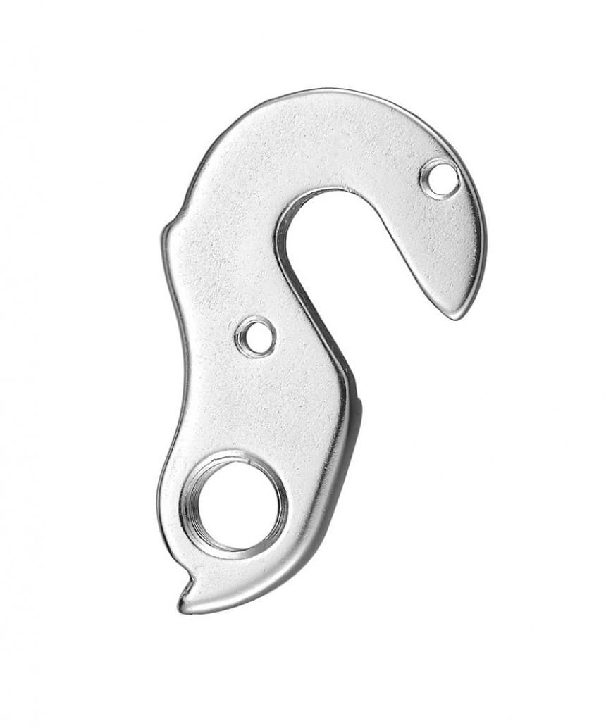 KUKA MENJAČA GH-115 2