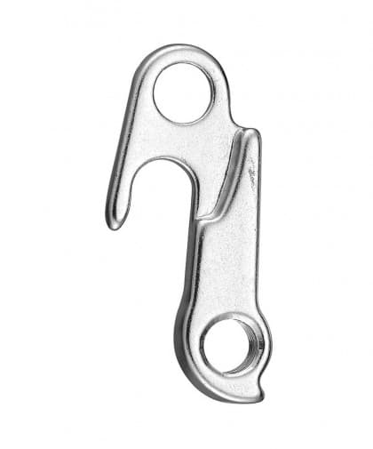 KUKA MENJAČA GH-124