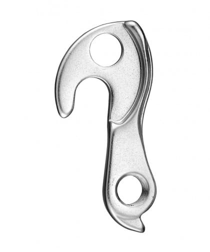 KUKA MENJAČA GH-130