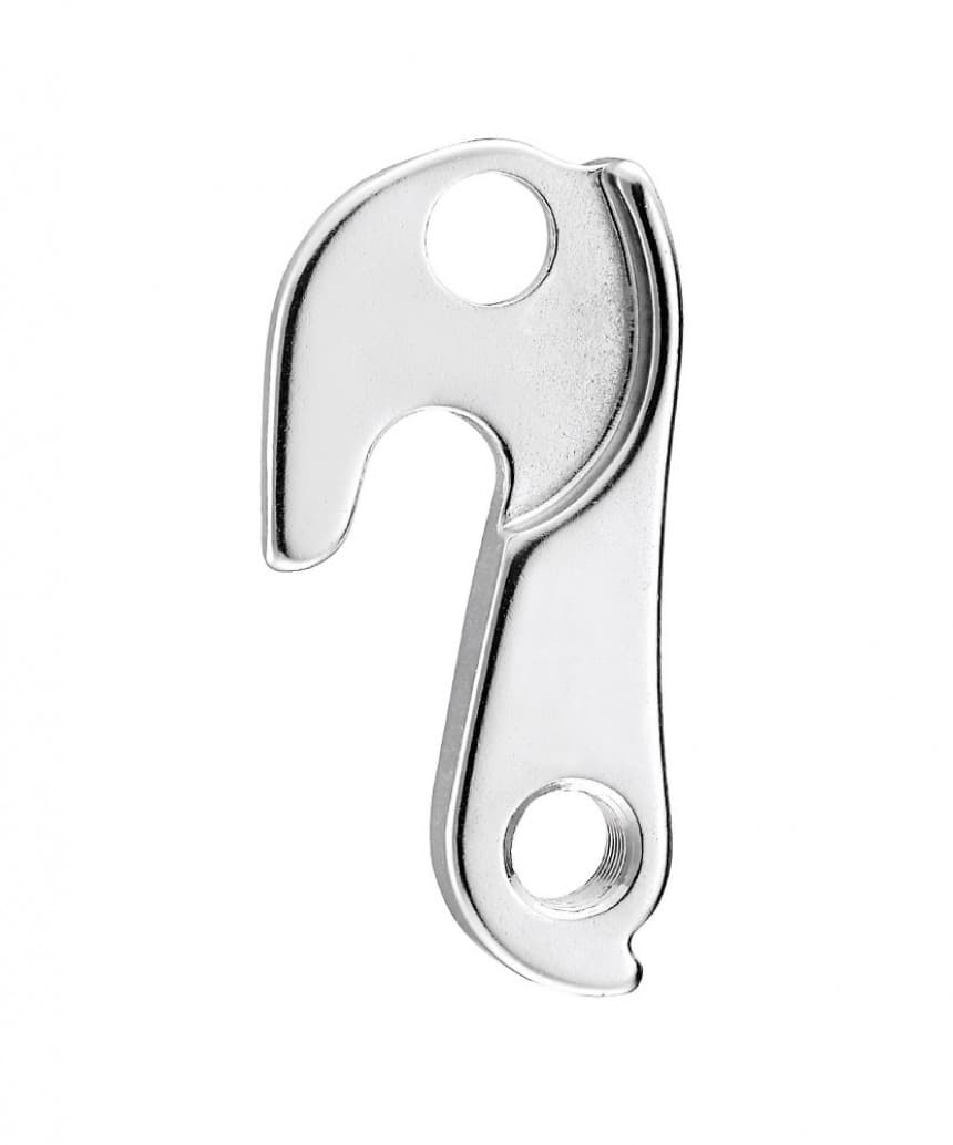 Kuka menjaca GH-132 1