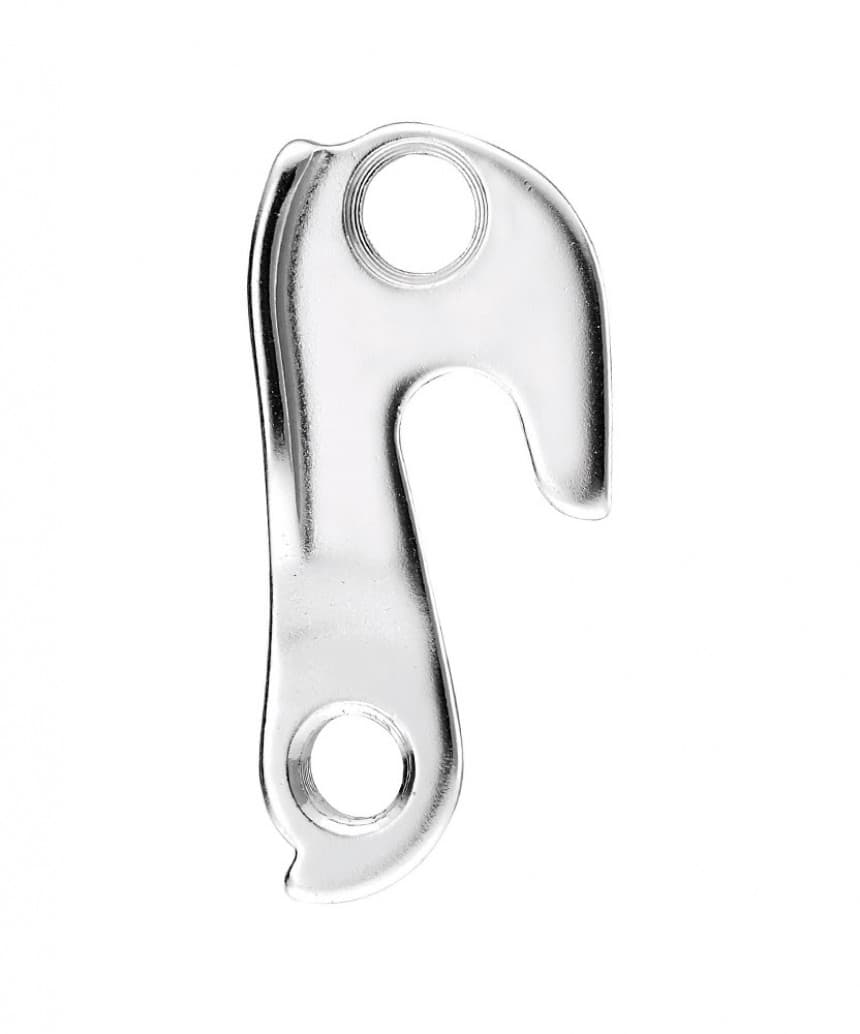 Kuka menjaca GH-132 2