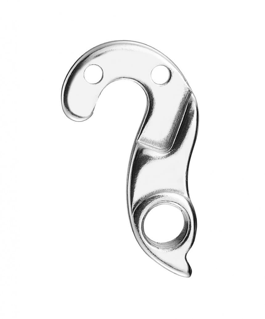 KUKA MENJAČA GH-135 1