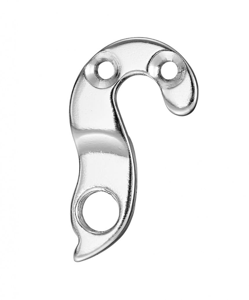 KUKA MENJAČA GH-135 2