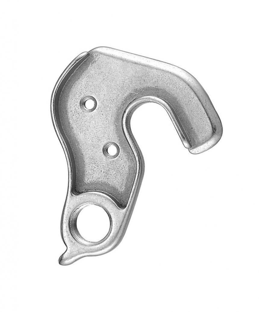 KUKA MENJAČA GH-141 1