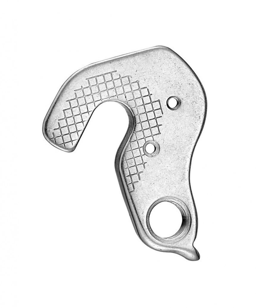 KUKA MENJAČA GH-141 2