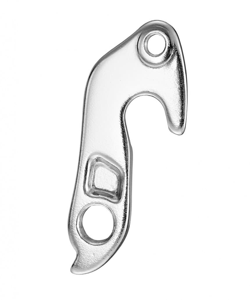 KUKA MENJAČA GH-142 2