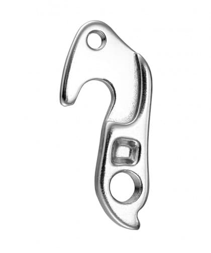 KUKA MENJAČA GH-142