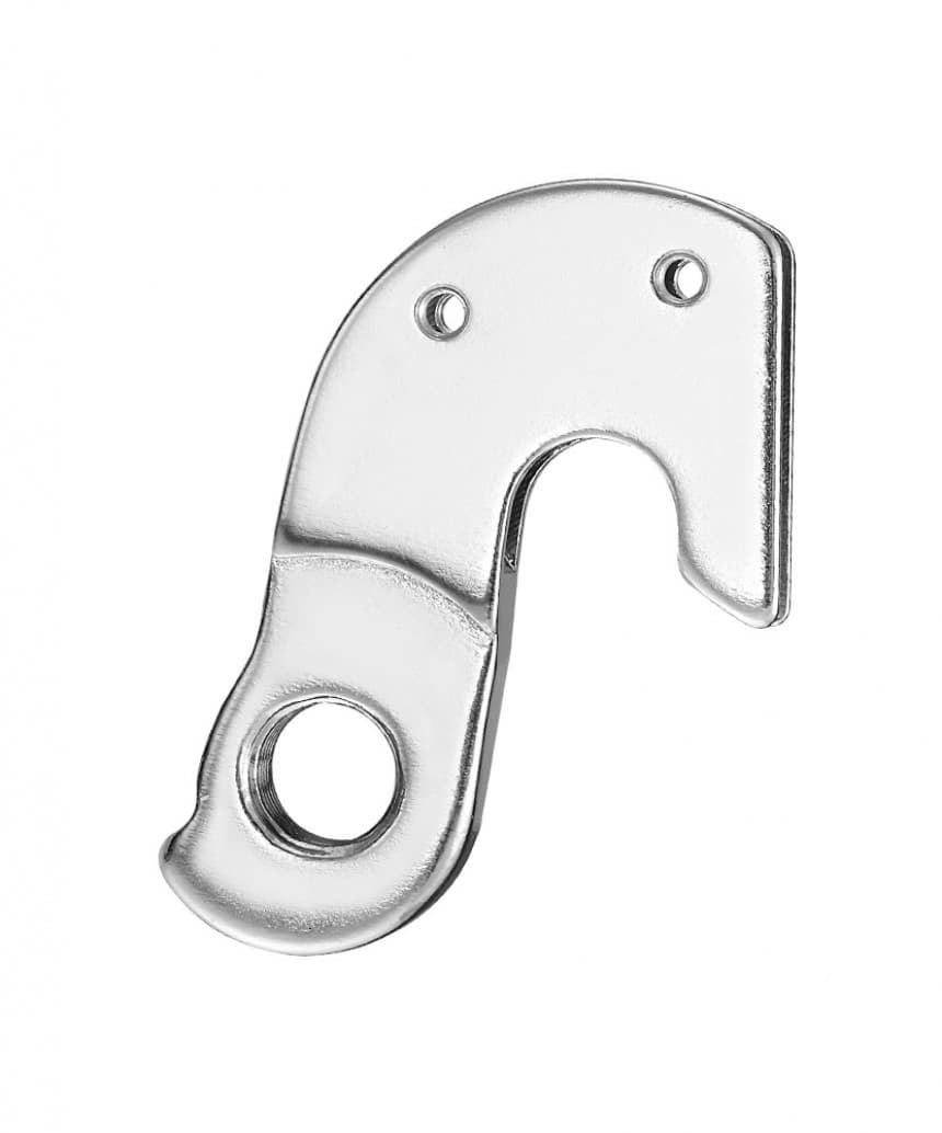 KUKA MENJAČA GH-151 1