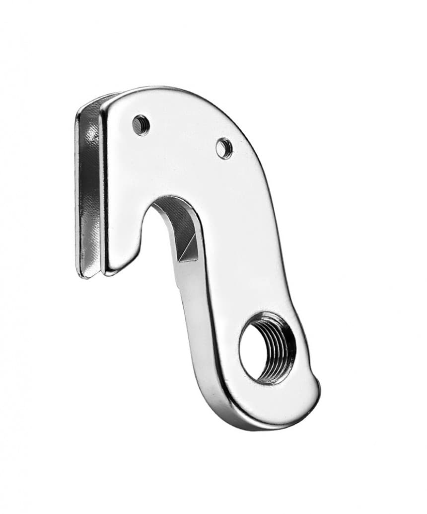 KUKA MENJAČA GH-151 2