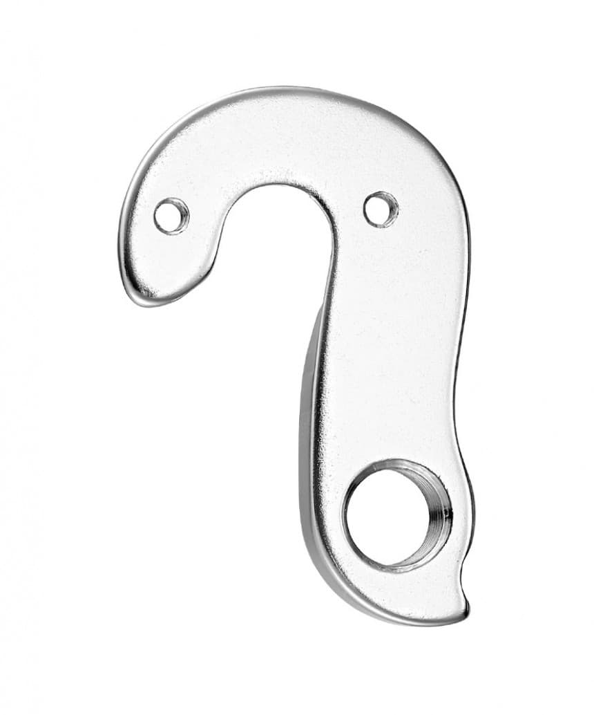 KUKA MENJAČA GH-161 2