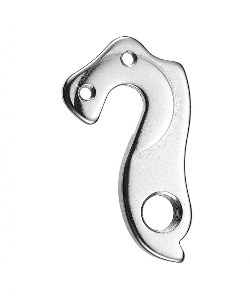 KUKA MENJAČA GH-169 2