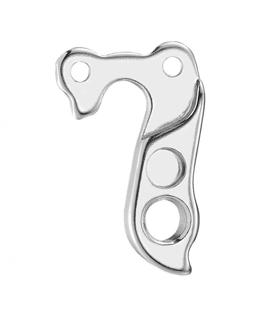 KUKA MENJAČA GH-174 1