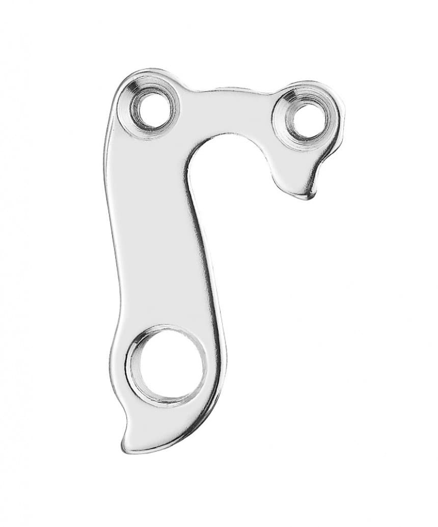 KUKA MENJAČA GH-174 2